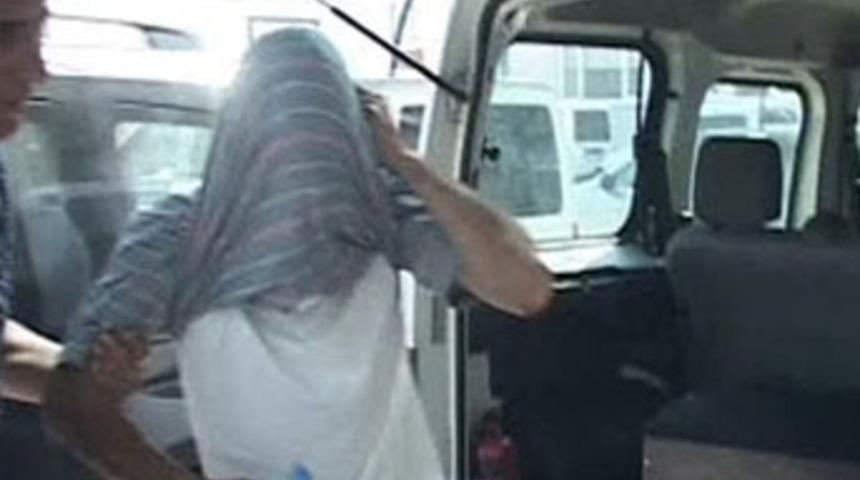 Mahkemede utan&ccedil; teklifi