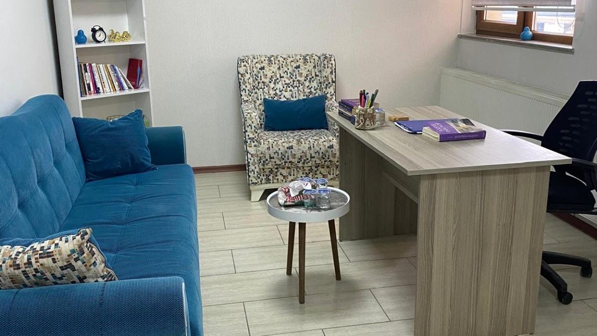 Aile içindeki stres çocukları ve ilişkileri nasıl etkiliyor? Çocuk Gelişim Uzmanı Ayşe Taş anlattı 2