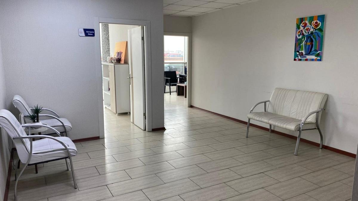 Aile içindeki stres çocukları ve ilişkileri nasıl etkiliyor? Çocuk Gelişim Uzmanı Ayşe Taş anlattı 3