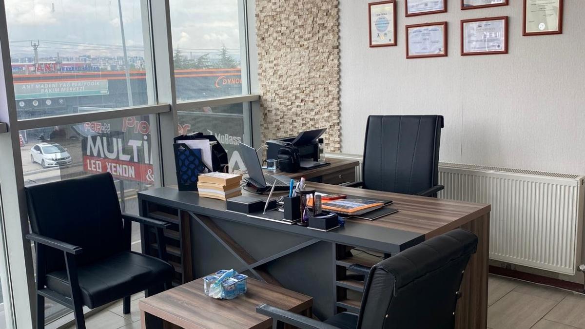 Aile içindeki stres çocukları ve ilişkileri nasıl etkiliyor? Çocuk Gelişim Uzmanı Ayşe Taş anlattı 4
