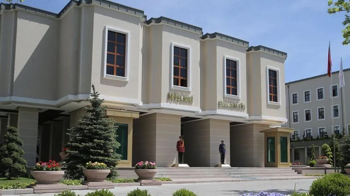 İçişleri Bakanlığı ndan vatandaşlık açıklaması! 5391 kişininki iptal edildi 1