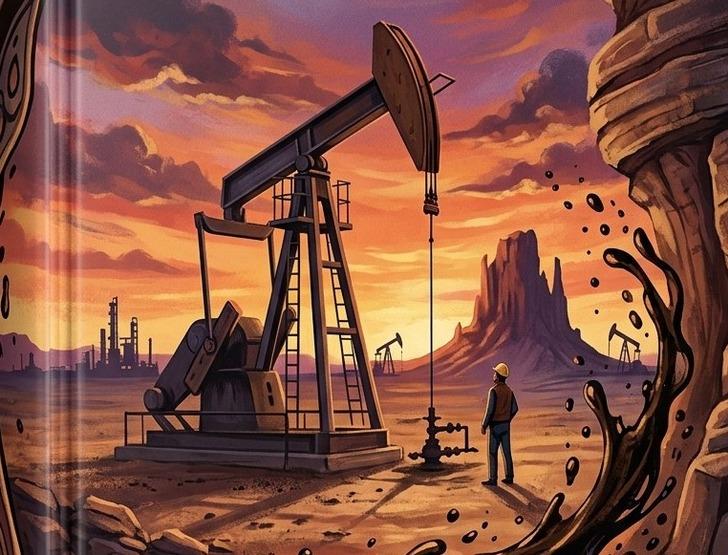 D&uuml;nyanın en zengin enerji markalarından biri olan Suudi Arabistan merkezli Saudi Aramco, petrol dışı hamlelerle ne kadarlık b&uuml;y&uuml;kl&uuml;ğe sahip?