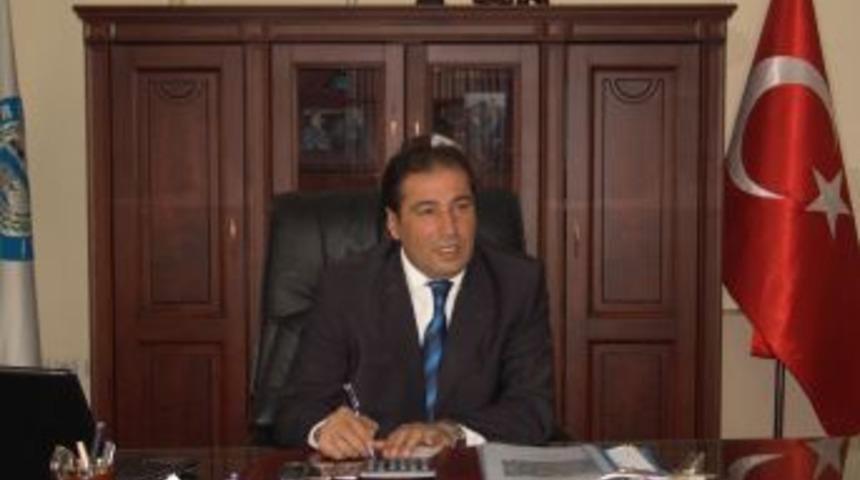 Pazarcıklılar ter&ouml;r&uuml; lanetledi