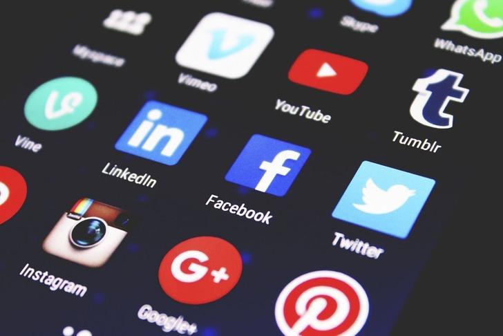  Instagram, Facebook ve WhatsApp platformlarının sahibi Meta Platforms, reklam ağındaki g&uuml;c&uuml;yle borsada ne kadar?