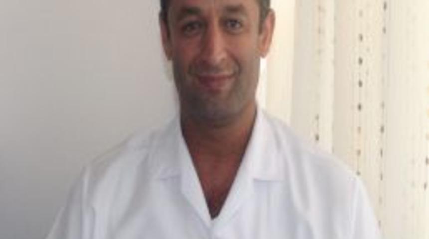 Bilgisayarla uzun s&uuml;re &ccedil;alışanlarda duruş bozukluğu ortaya &ccedil;ıkıyor