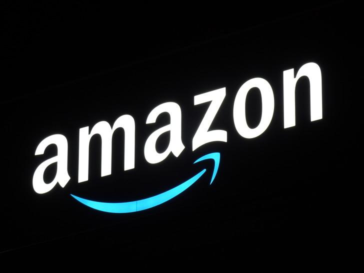 Son soru! K&uuml;resel e-ticaret ve AWS bulut sistemlerini y&ouml;neten Amazon, finansal tablolarında hangi piyasa değerini yansıtmaktadır?
