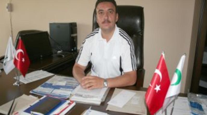 "Kayısı ve &ccedil;ekirdeği karaciğeri koruyup, yaşlanmayı geciktiriyor"