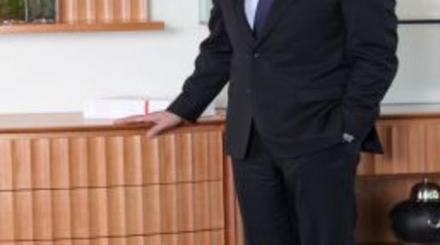 Akbank, 72 bin sanal patronu yarıştırdı