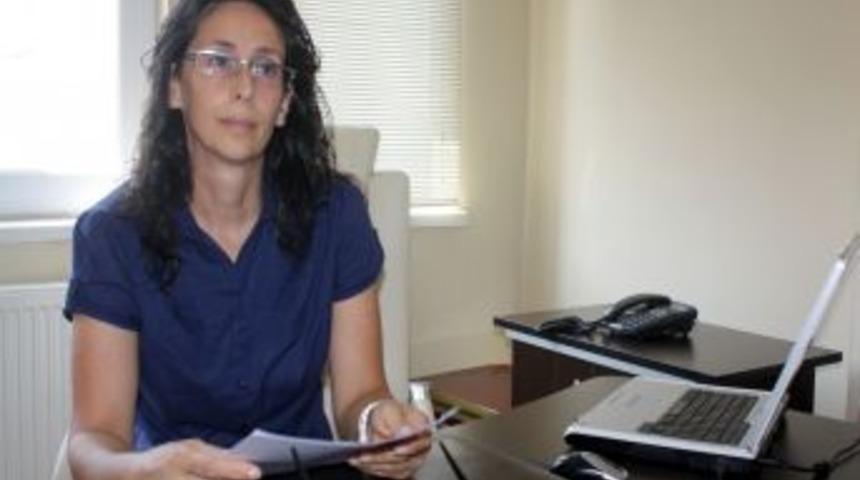 "17 Ağustos'un &uuml;zerinden 12 yıl ge&ccedil;mesine rağmen alınan &ouml;nlemler yetersiz"