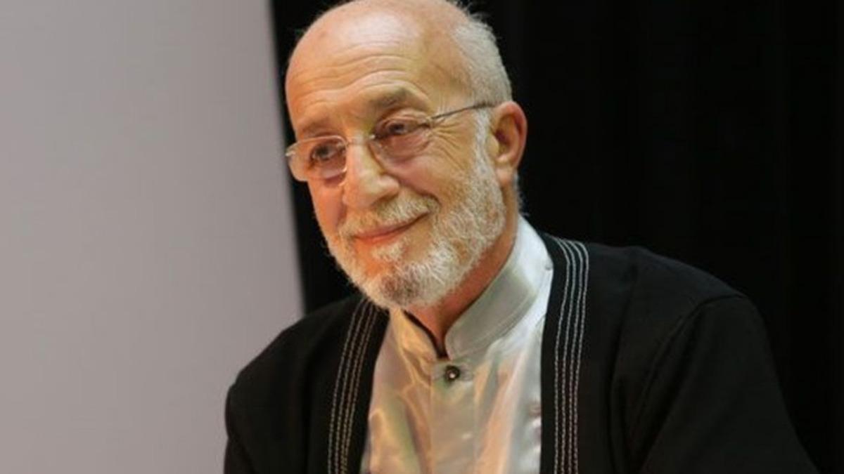 Kaşif Kozinoğlu soruşturmasında yeni gelişme! Kurtlar Vadisi oyuncuları Sedat Savtak ve Emin Olcay ifade verecek 2