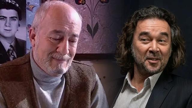 Kaşif Kozinoğlu soruşturmasında yeni gelişme! Kurtlar Vadisi oyuncuları Sedat Savtak ve Emin Olcay ifade verecek