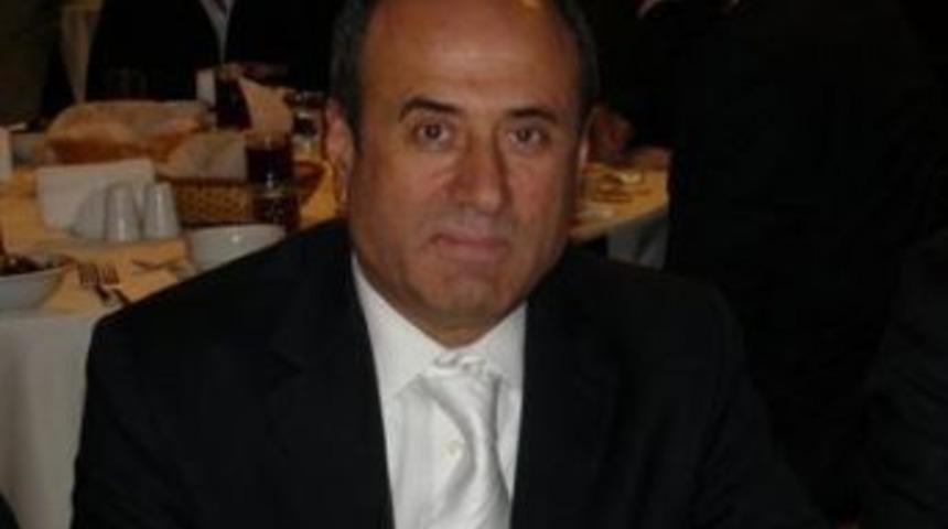 Tedbirler artırılmalıydı