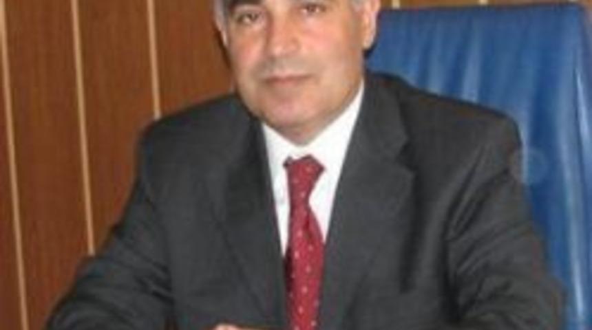 G&uuml;m&uuml;şhane'ye  80 &ouml;ğretmen gelecek