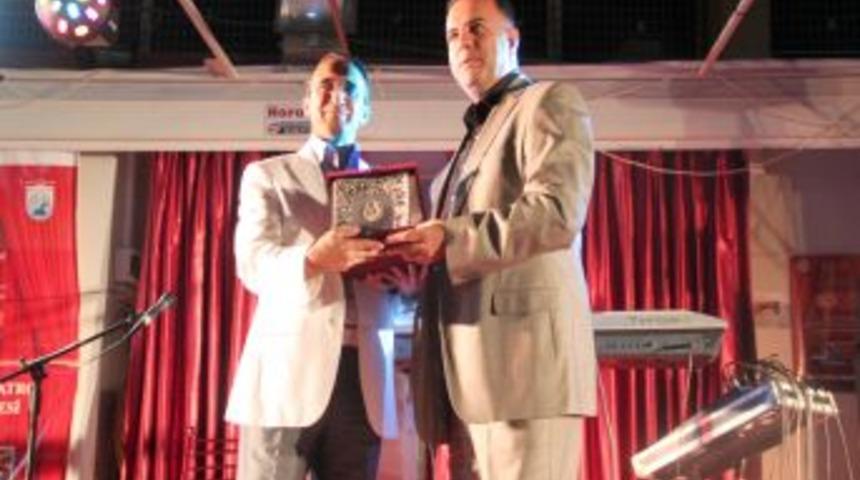 Bitlis Belediyesi Ramazan etkinlikleriyle dikkat &ccedil;ekiyor