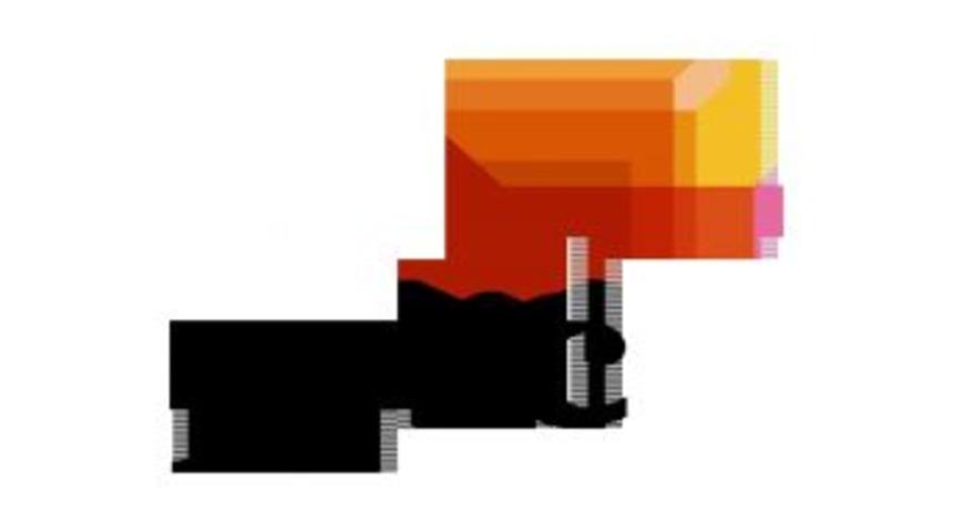 D&uuml;nya ekonomisinde BRIC &uuml;lkelerinin payı artacak