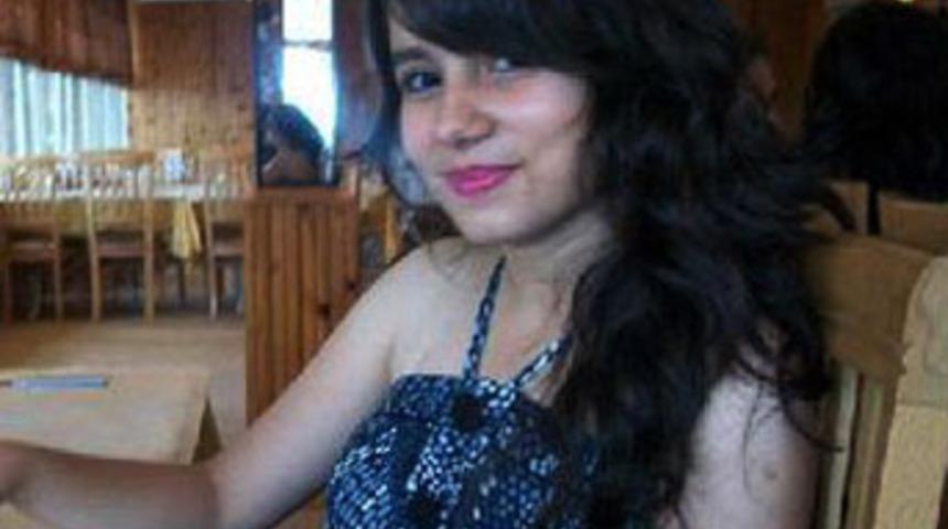 Liseli Deniz, 10 g&uuml;n direnebildi