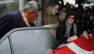 Kozinoğlu soruşturmasında eski gazeteci tutuklandı