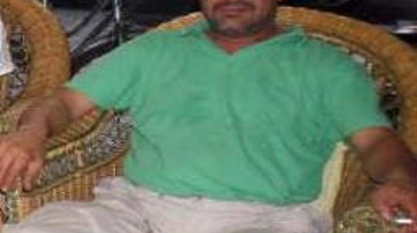 Evine balkondan girmeye &ccedil;alıştı, d&uuml;şerek &ouml;ld&uuml;