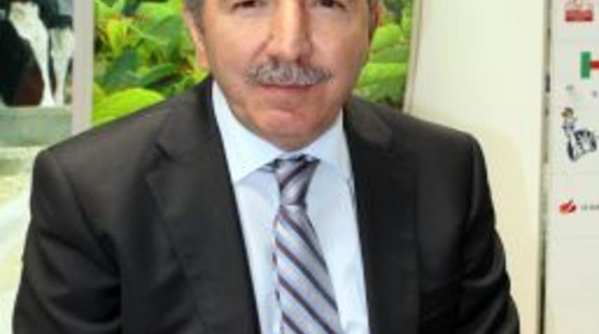 T&uuml;rkiye&rsquo;de yeterince hayvan var, kurbanlık fiyatları artmayacak