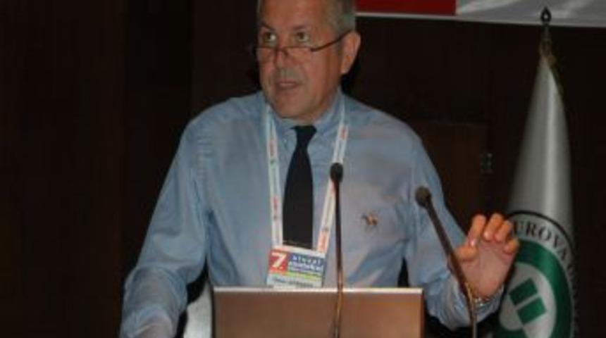 Banvit kırmızı et sekt&ouml;r&uuml;nde hedef b&uuml;y&uuml;tt&uuml;