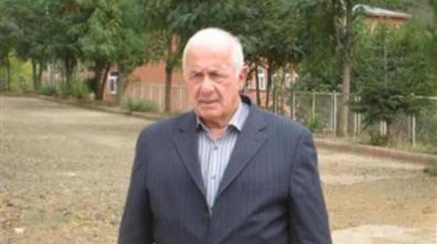 Meslek Y&uuml;ksek okulu &ouml;ğrencisini bekliyor