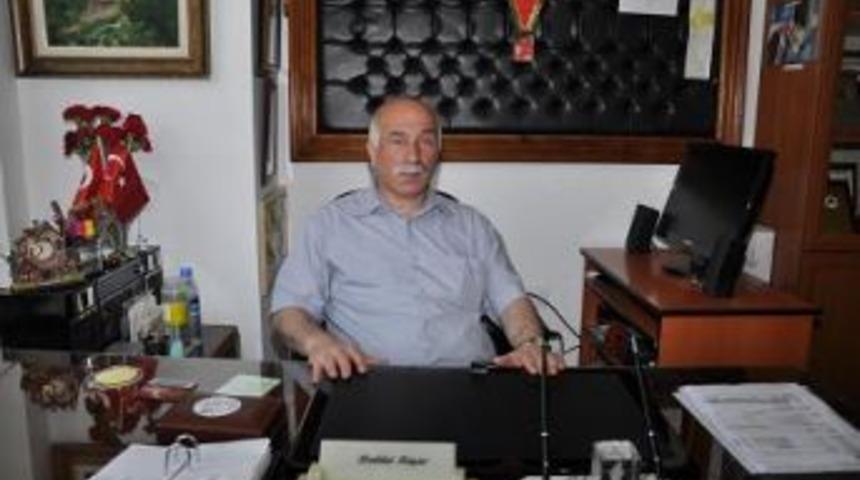 Haftasonu sirk keyfi