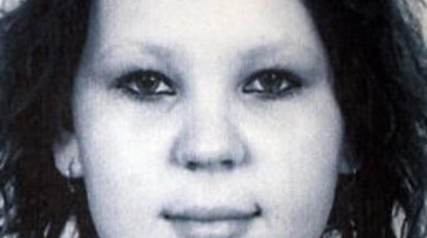 Rus &ccedil;ocuk tatile geldiği Alanya&rsquo;da 3 g&uuml;nd&uuml;r kayıp