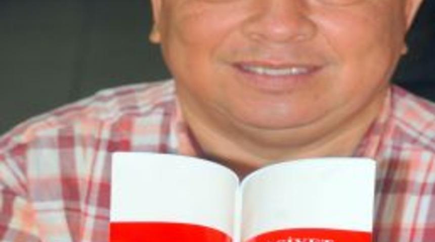 Gazeteci Abdulkadir Ka&ccedil;ar &lsquo;Vasiyet&rsquo;ini yazdı