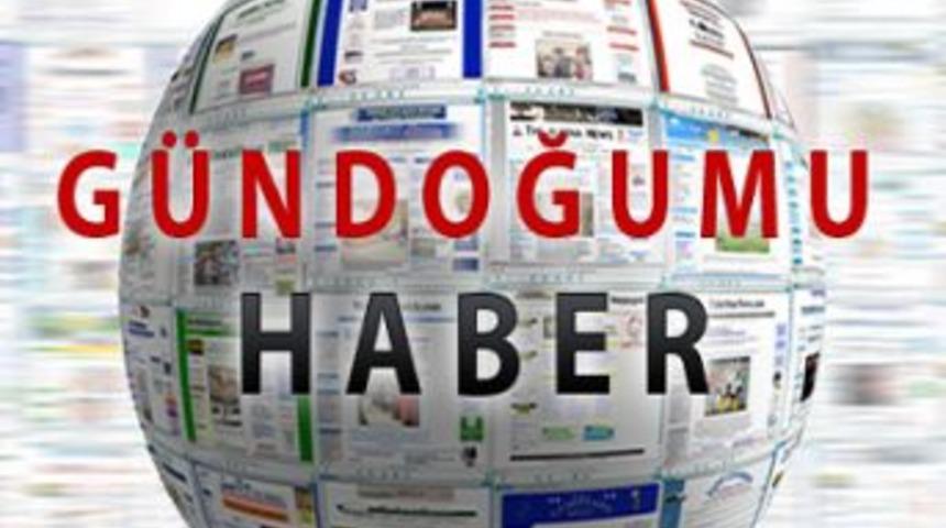 G&uuml;m&uuml;şhane &ccedil;ift&ccedil;iler Erzincan'da