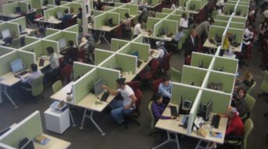 Turkcell'den Erzurum ekonomisine 5 yılda 309 milyon TL&rsquo;lik ek katkı