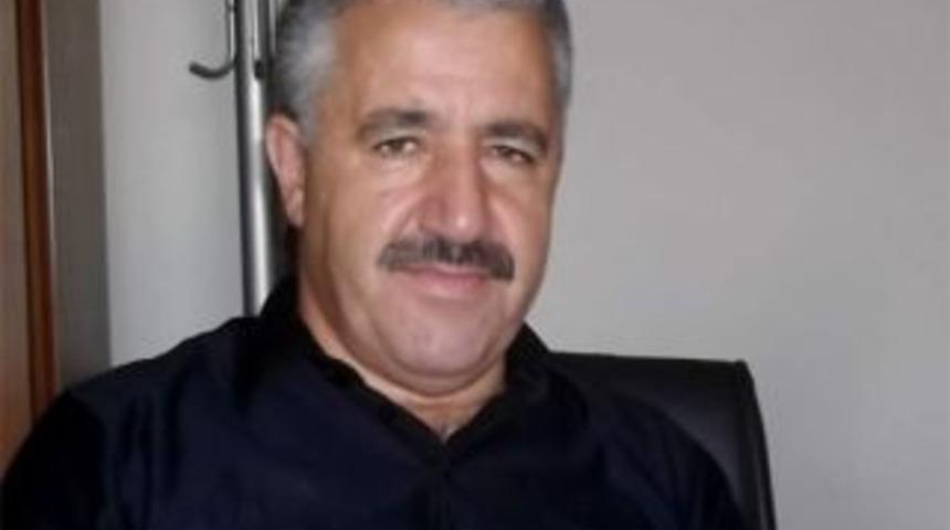 Kars &ccedil;ağ atlayacak