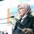 Emine Erdoğan, New York İklim Haftası a&ccedil;ılışında konuştu