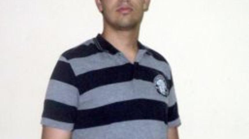 AİHM askeri liseden atılan &ouml;ğrenci i&ccedil;in T&uuml;rkiye&rsquo;yi tazminata mahkum etti