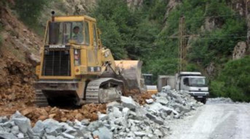 HES'e başlamak için siyasetçilerden yardım bekliyoruz