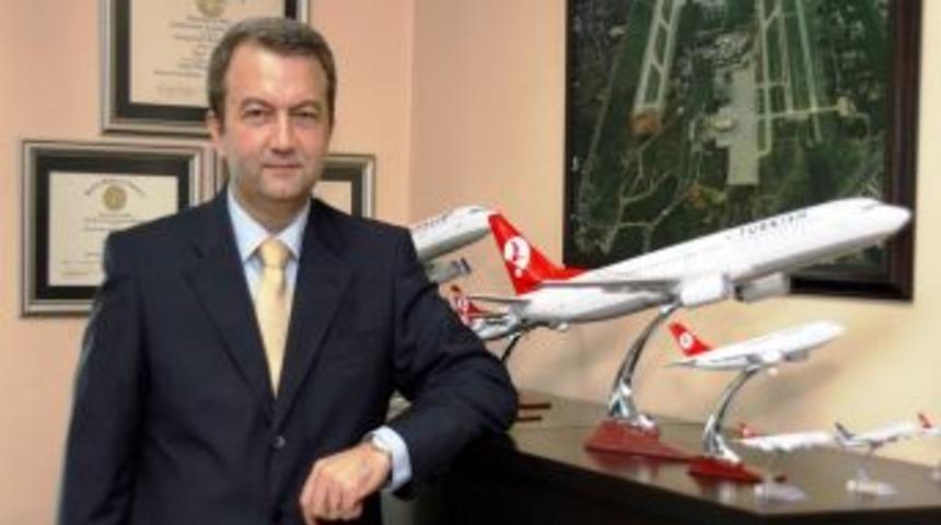 MedicalPark Antalyaspor&rsquo;un ilk deplasman sponsoru &Ouml;mer Durna