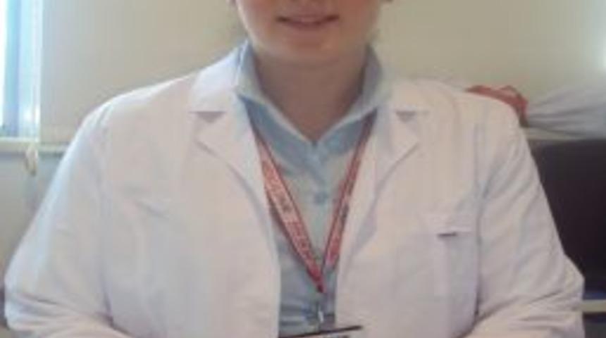 Çocuklar yeme alışkanlığını okul döneminde kazanıyor