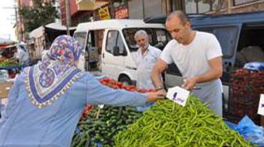 Aslında o bir doktor!