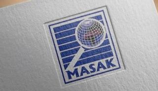  MASAK devreye girdi! Hedef Yatırım Bankası'nın 2 milyar TL'lik işlemi durduruldu