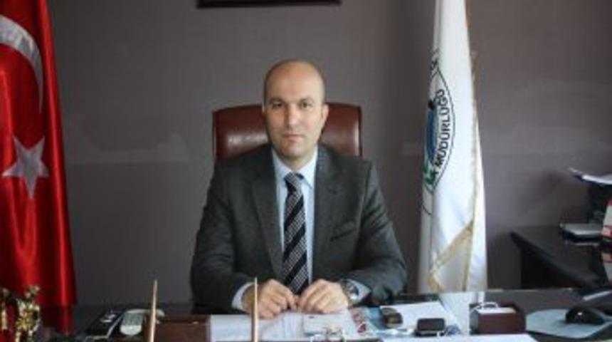 Sağlık&ccedil;ılardan kokulu kırtasiye uyarısı
