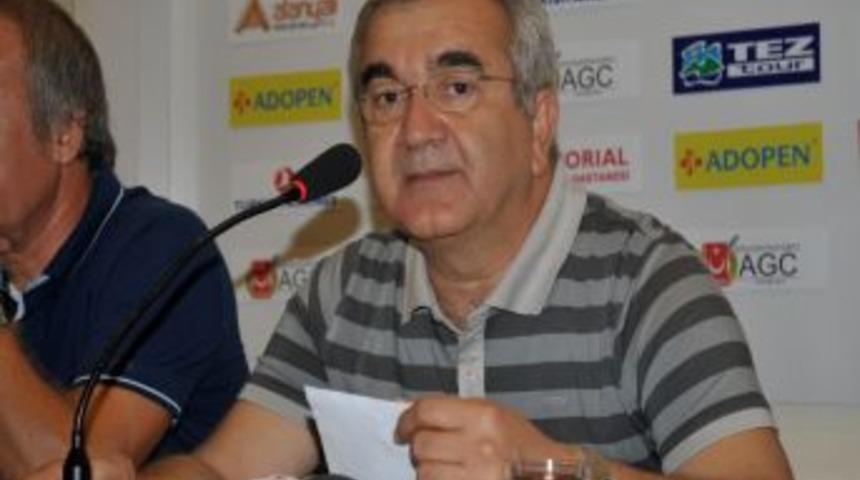 12. Doğa ve Halk Sporları Olimpiyatları, 19 Ekim&rsquo;de başlıyor