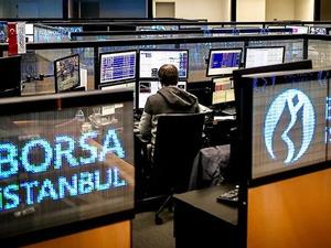 BIST 100 değişiyor! 27 hisse giriyor, 27 hisse &ccedil;ıkıyor