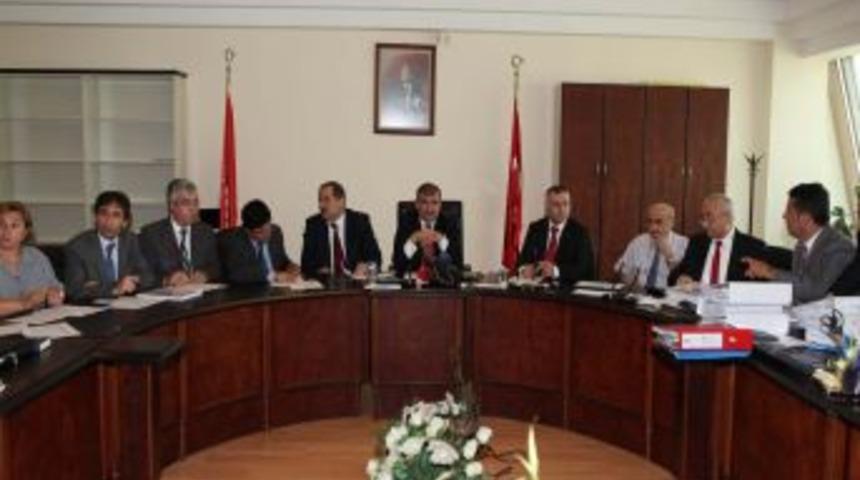 &Uuml;sk&uuml;dar-Sancaktepe Metrosu&rsquo;nun ihalesi yapıldı