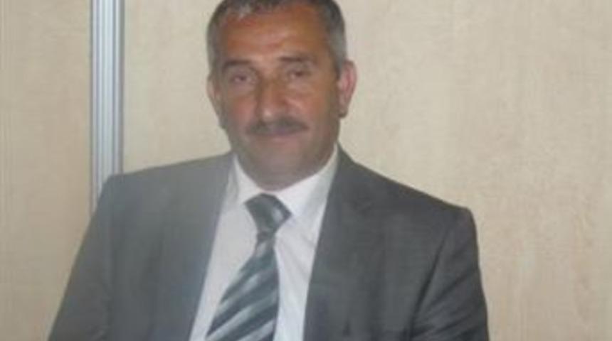 Şiran adliye binası kapanmayacak