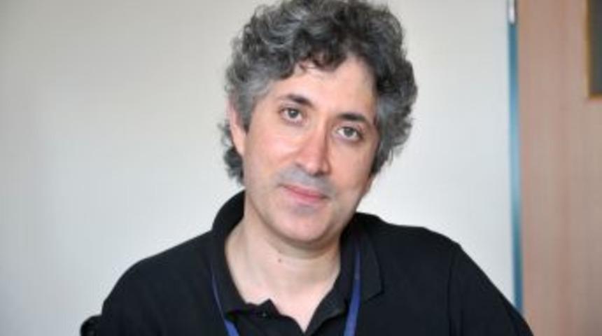 İlk &ccedil;ift kol ve rahim naklini yaptı, y&uuml;z ve rahim nakli i&ccedil;in başvurular arttı