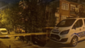 Ankara�da bir evde 3 ki�i �l� bulundu