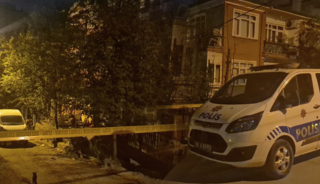 Ankara&rsquo;da bir evde 3 kişi &ouml;l&uuml; bulundu