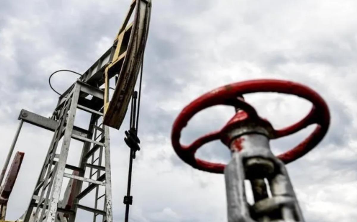 Petrolde 100 doların altı görüldü! O görüşme akaryakıt fiyatlarını da etkileyebilir 3