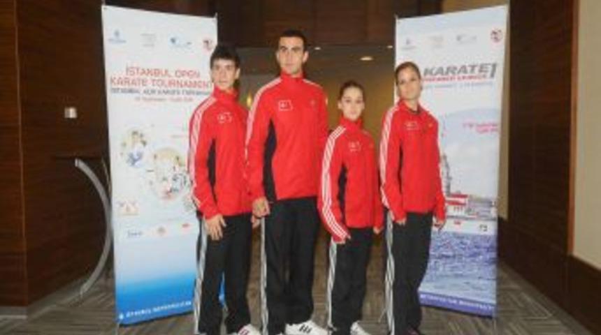 Karatede 100 bin barajı ge&ccedil;ildi