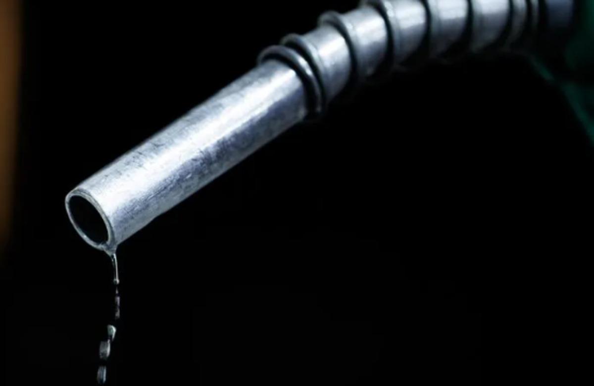 Petrolde 100 doların altı görüldü! O görüşme akaryakıt fiyatlarını da etkileyebilir 2