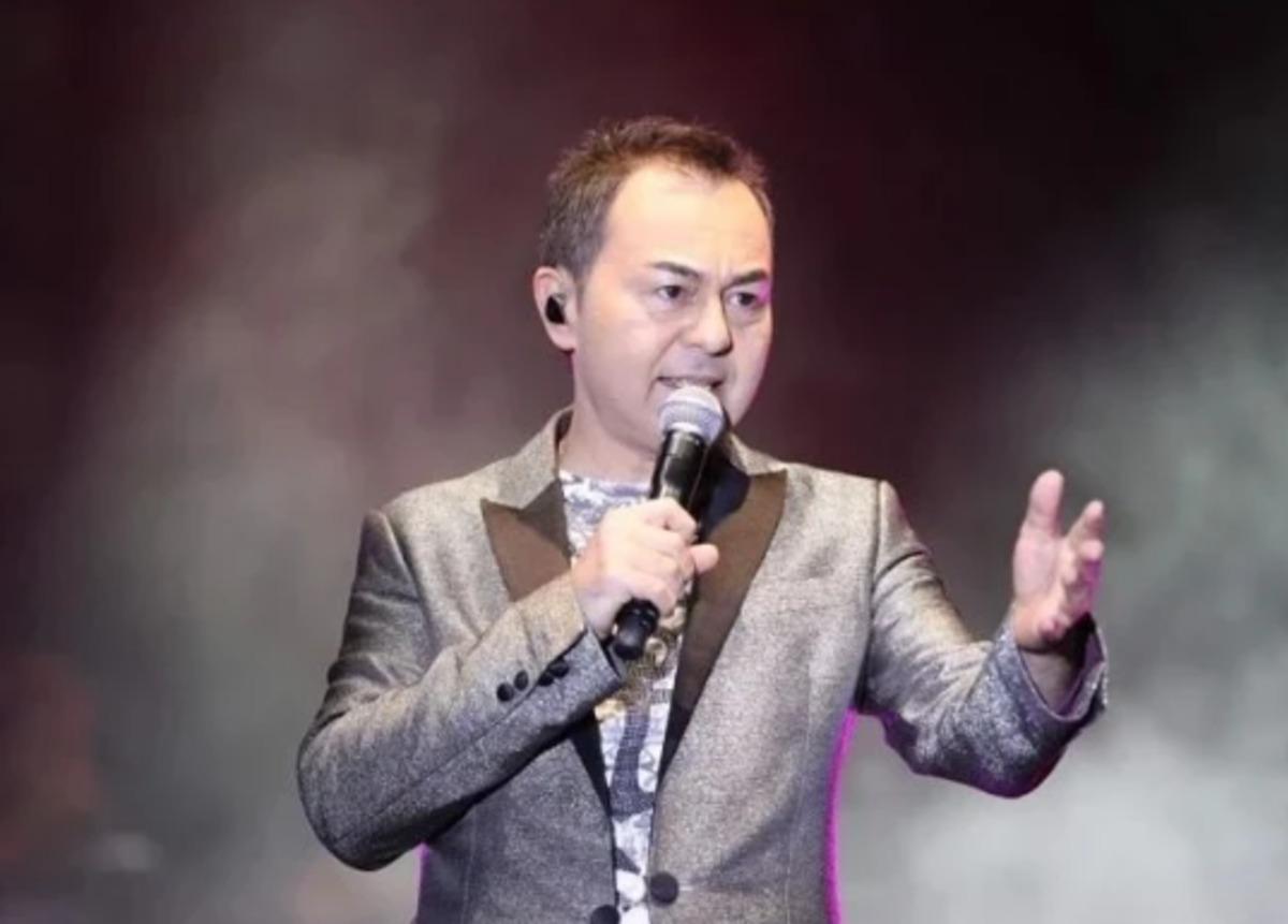 Serdar Ortaç "Kadir İnanır gibi" deyip vasiyetini yazdı! Mirasını kime bıraktı? 1